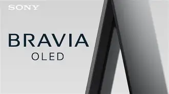 I Switched to the A1 Oled and Here is What Happened