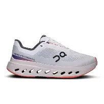 I Tested the Cloudrunner 2 for a Month: Here is My Verdict