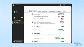 Is the Gtbox G Dock Egpu Docking Station better than the Norton Vpn? We Tested Both