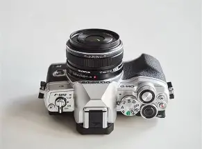 Om D E M10 Mark Iv Specs, Features, and Value: Is it worth the price tag?
