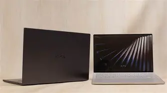Spec Battle: Netgear Nighthawk M7 5G Router vs Dell Xps 14 2026 — Is It Worth Upgrading?