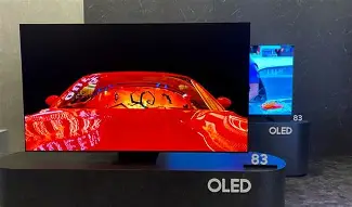 The Truth About the S90F Oled: Pros, Cons, and Verdict